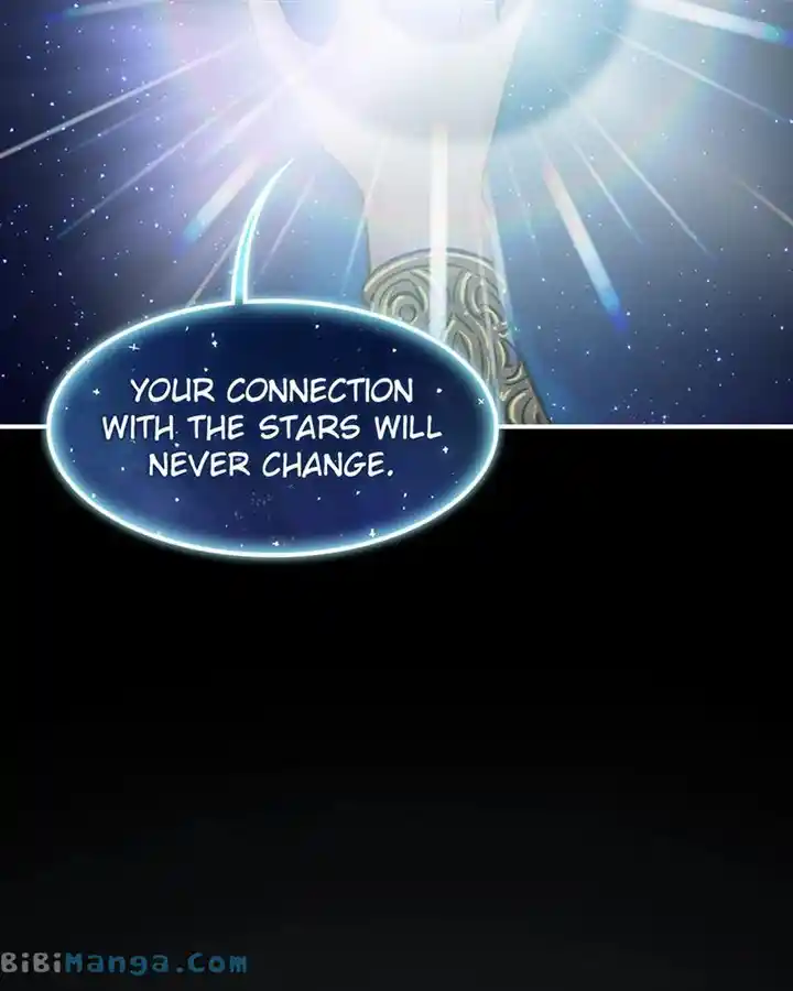 The Witch And The Bull Chapter 131