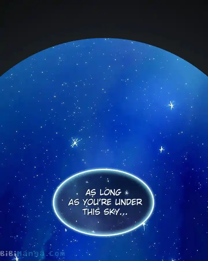 The Witch And The Bull Chapter 131