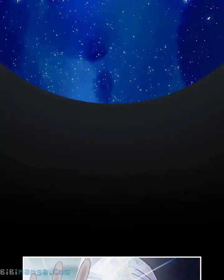 The Witch And The Bull Chapter 131