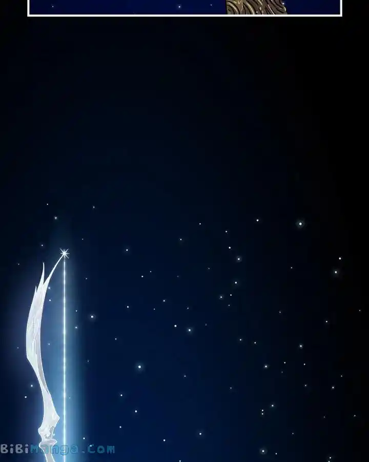 The Witch And The Bull Chapter 131