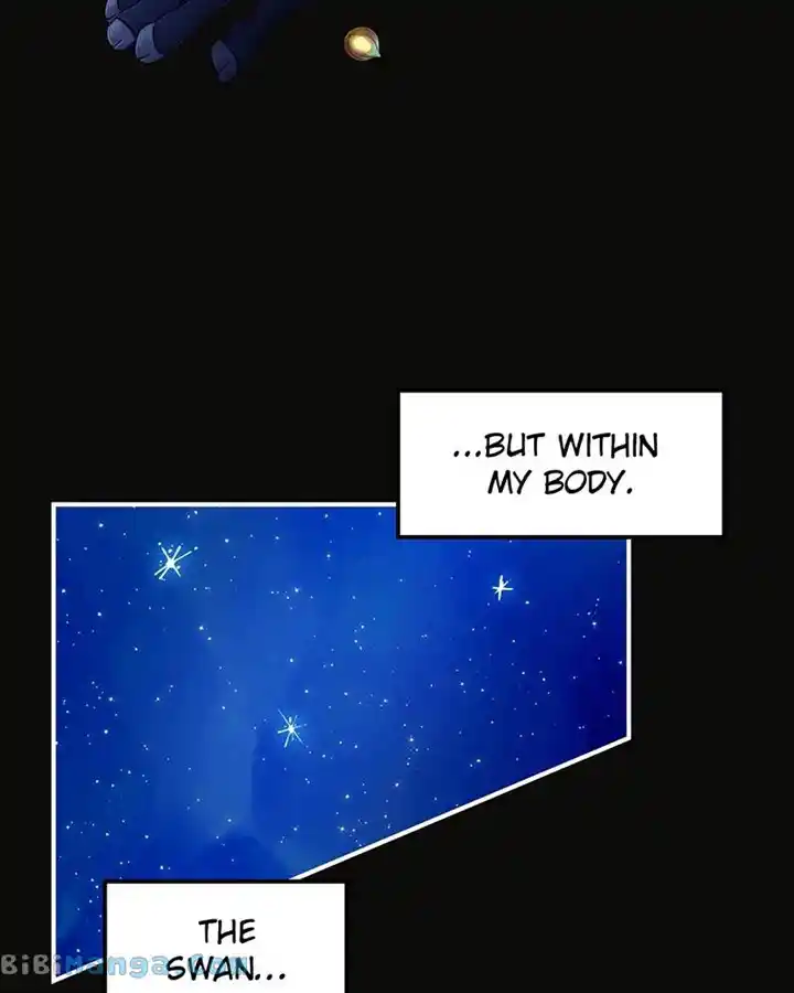 The Witch And The Bull Chapter 131