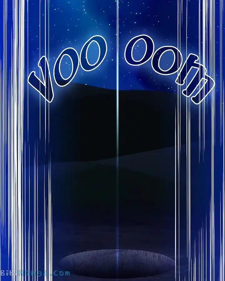 The Witch And The Bull Chapter 131