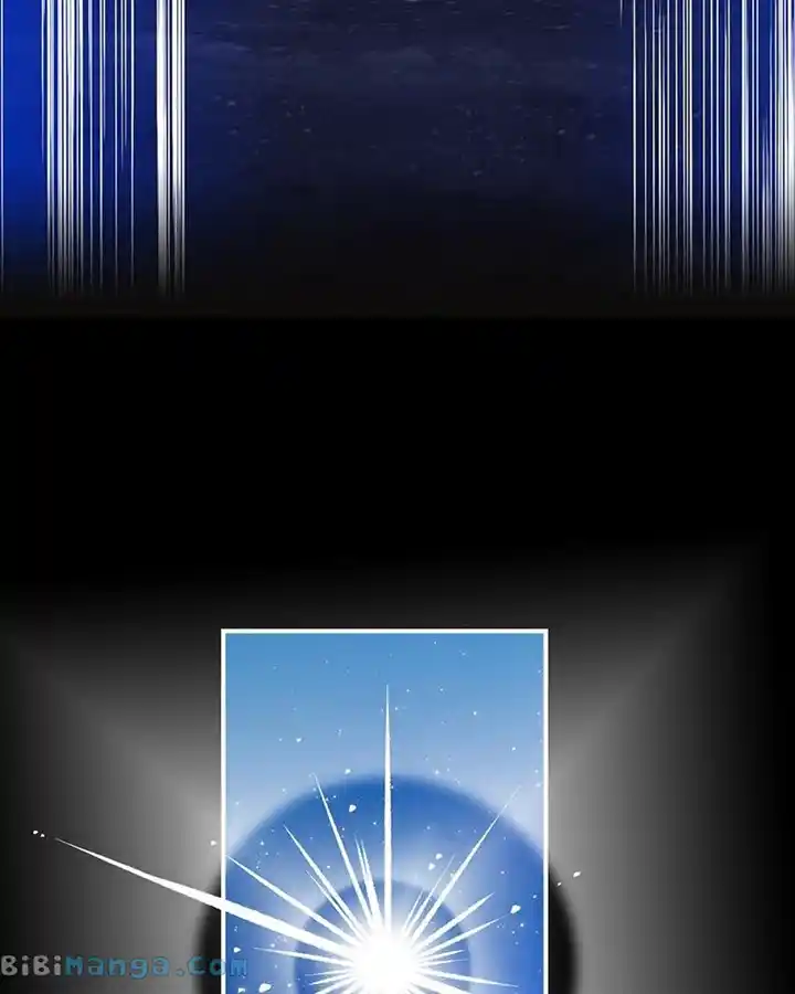 The Witch And The Bull Chapter 131