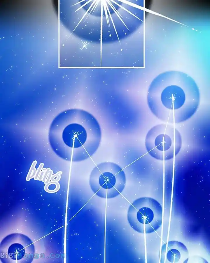 The Witch And The Bull Chapter 131