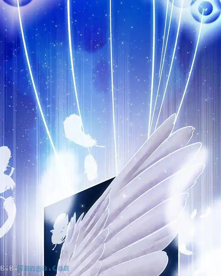 The Witch And The Bull Chapter 131