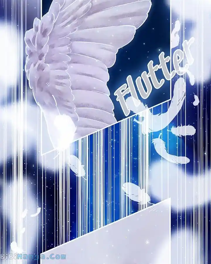 The Witch And The Bull Chapter 131