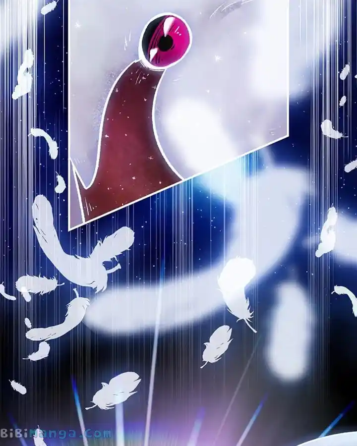 The Witch And The Bull Chapter 131