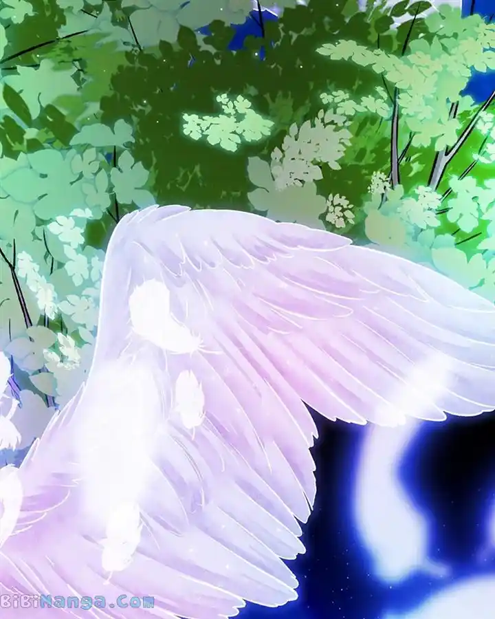 The Witch And The Bull Chapter 131