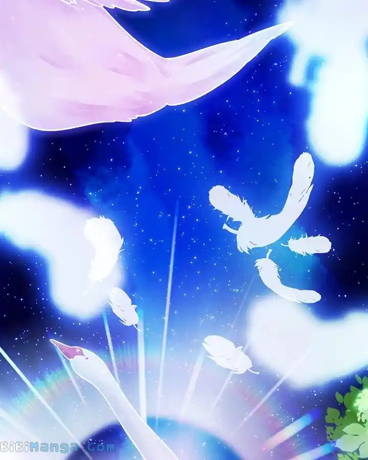 The Witch And The Bull Chapter 131