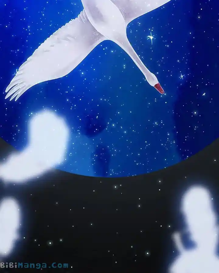 The Witch And The Bull Chapter 131