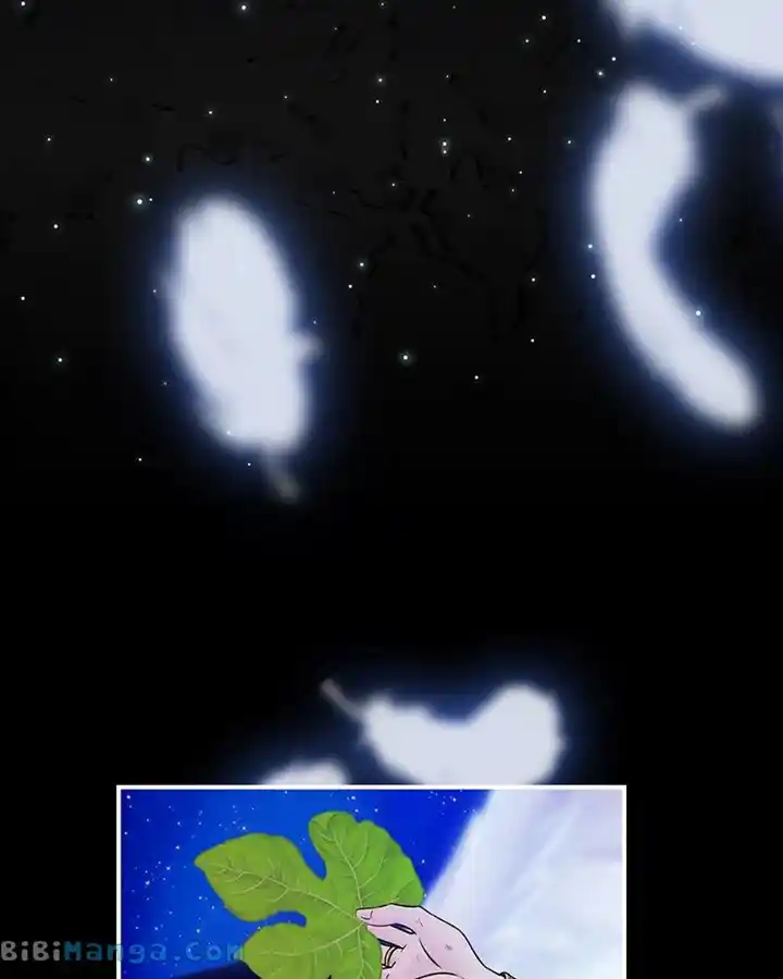 The Witch And The Bull Chapter 131