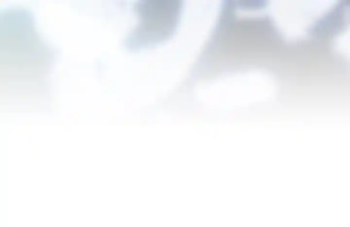 The Witch And The Bull Chapter 131