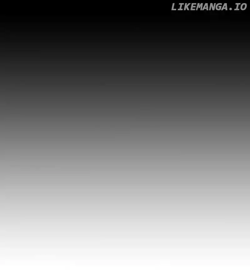 The Witch And The Bull Chapter 133