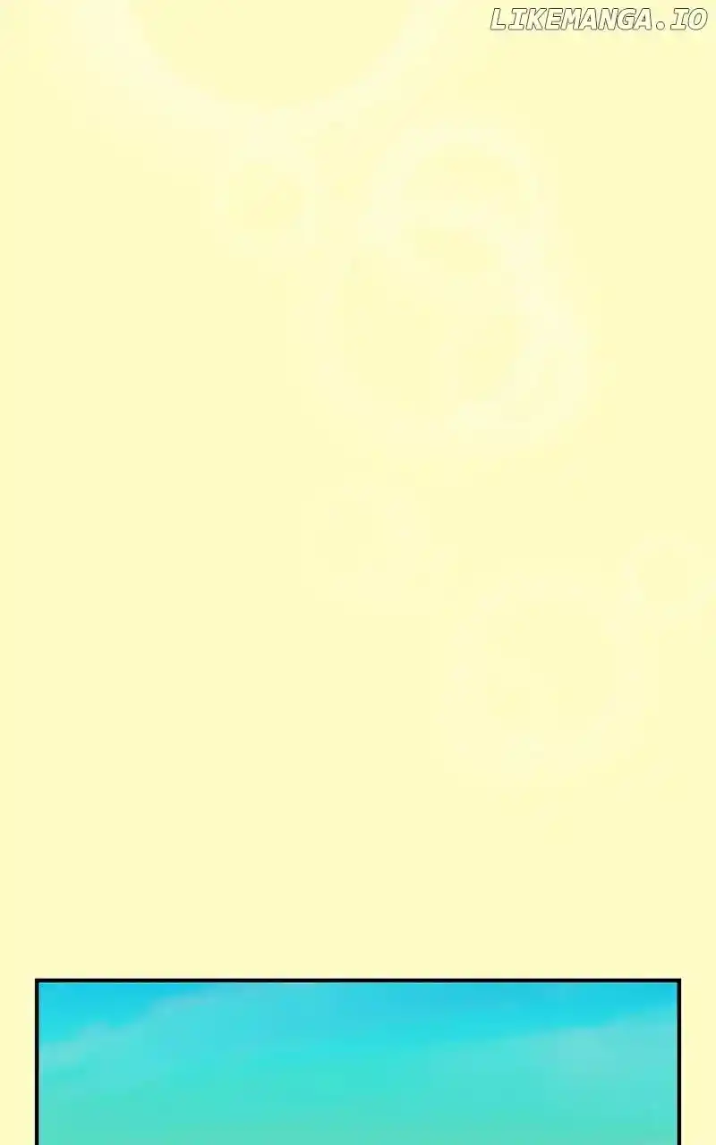 The Witch And The Bull Chapter 134