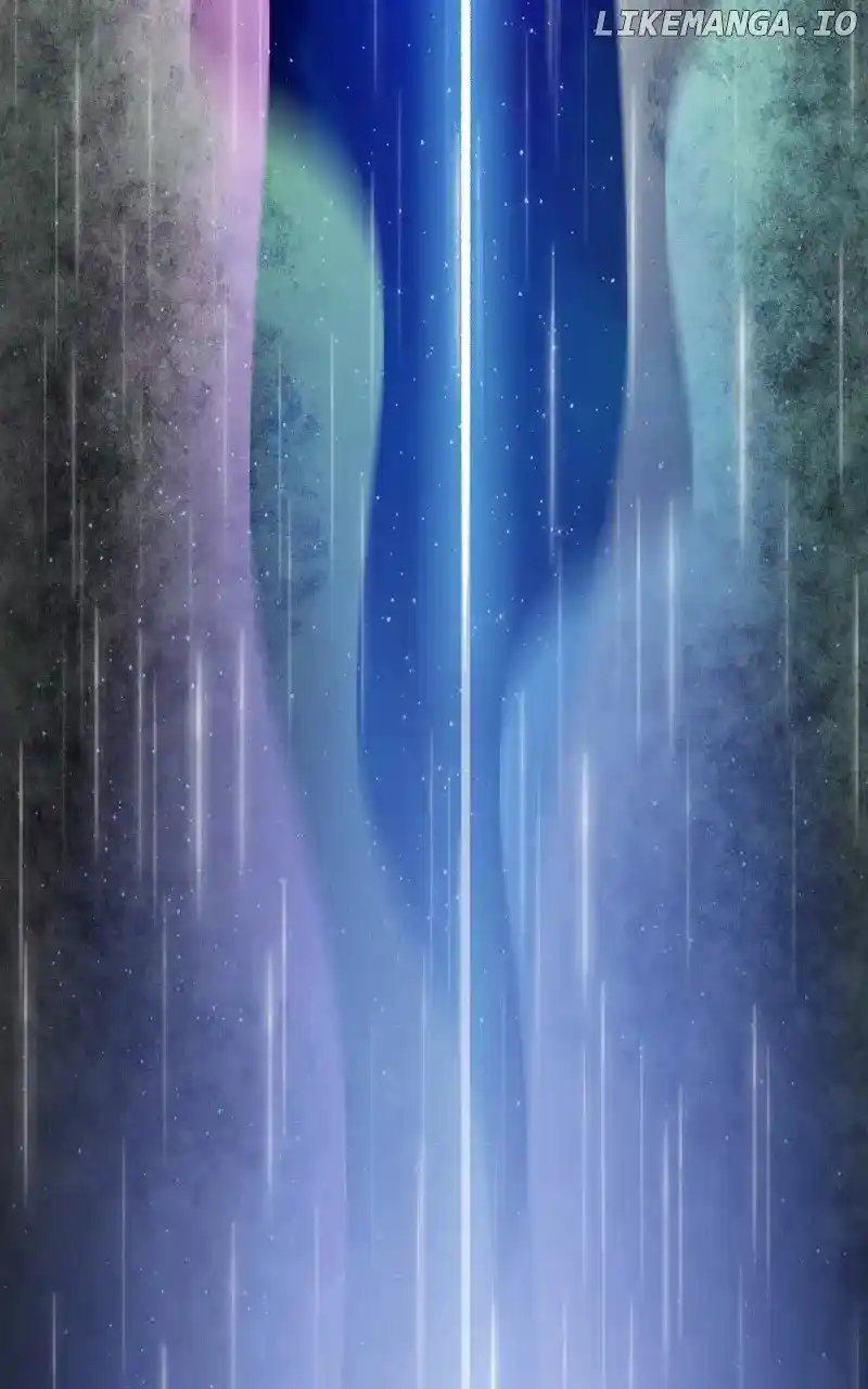 The Witch And The Bull Chapter 134