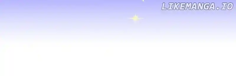 The Witch And The Bull Chapter 134