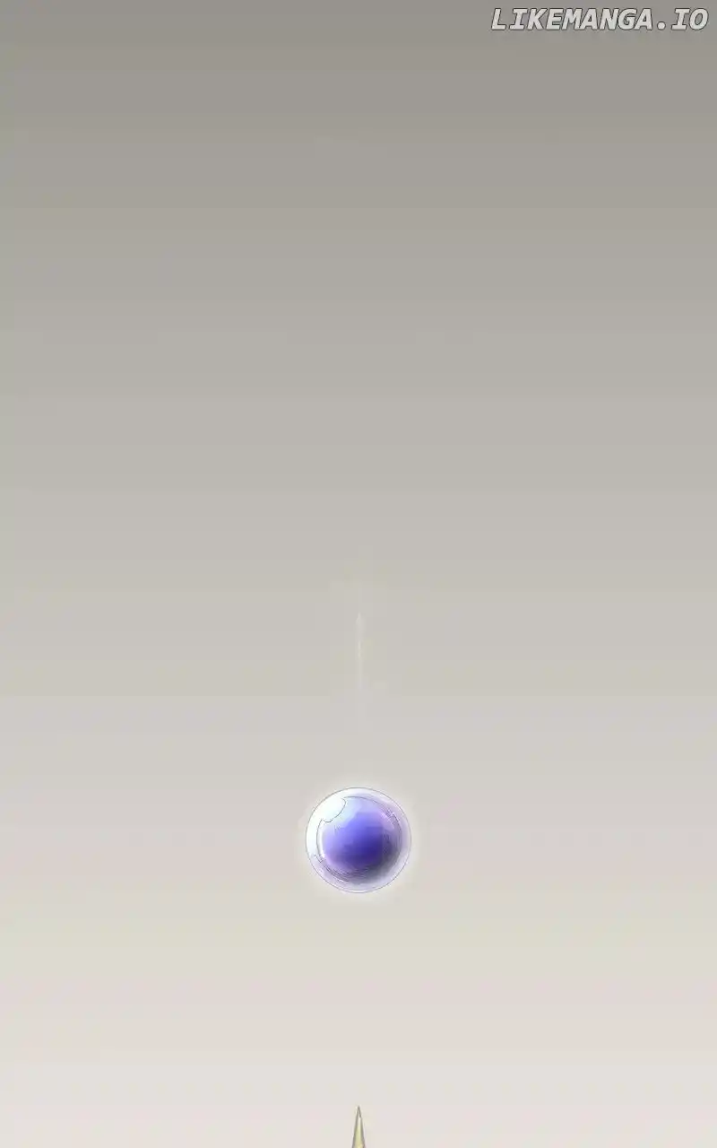 The Witch And The Bull Chapter 136