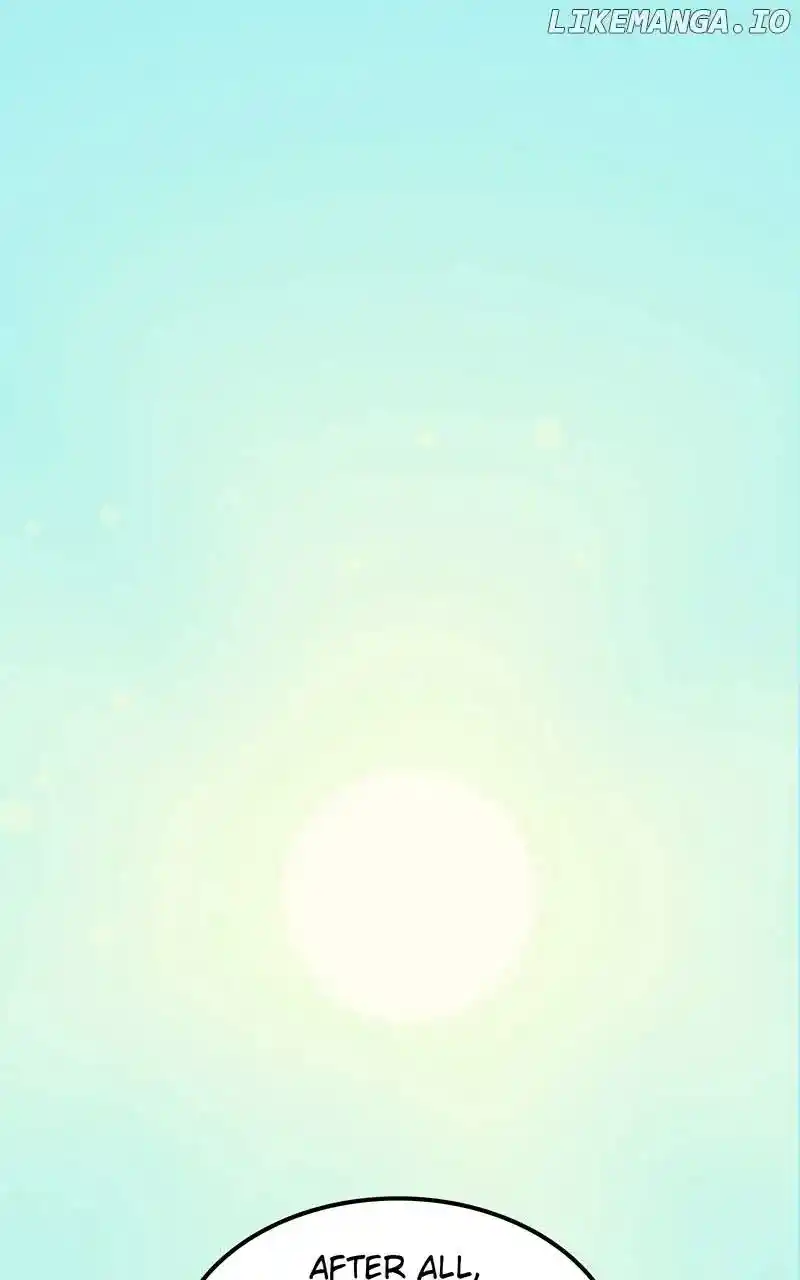 The Witch And The Bull Chapter 138