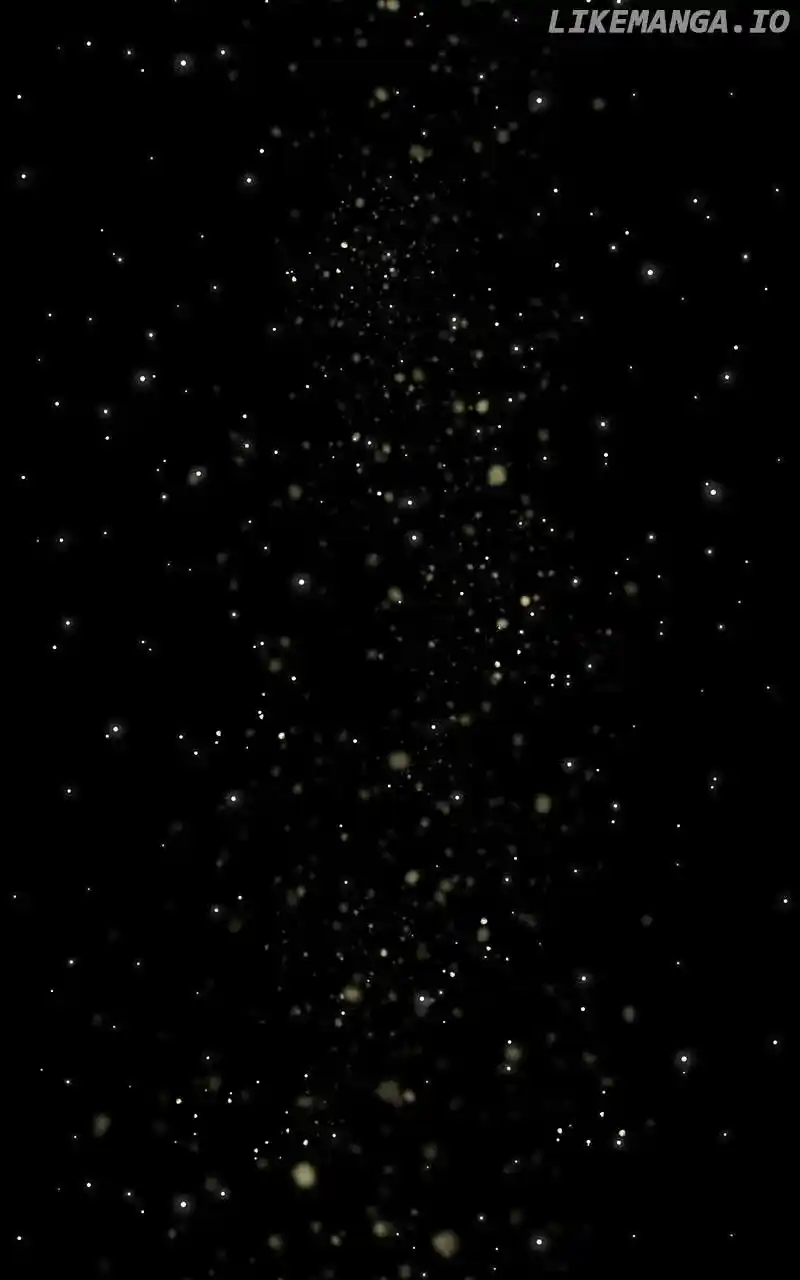 The Witch And The Bull Chapter 138