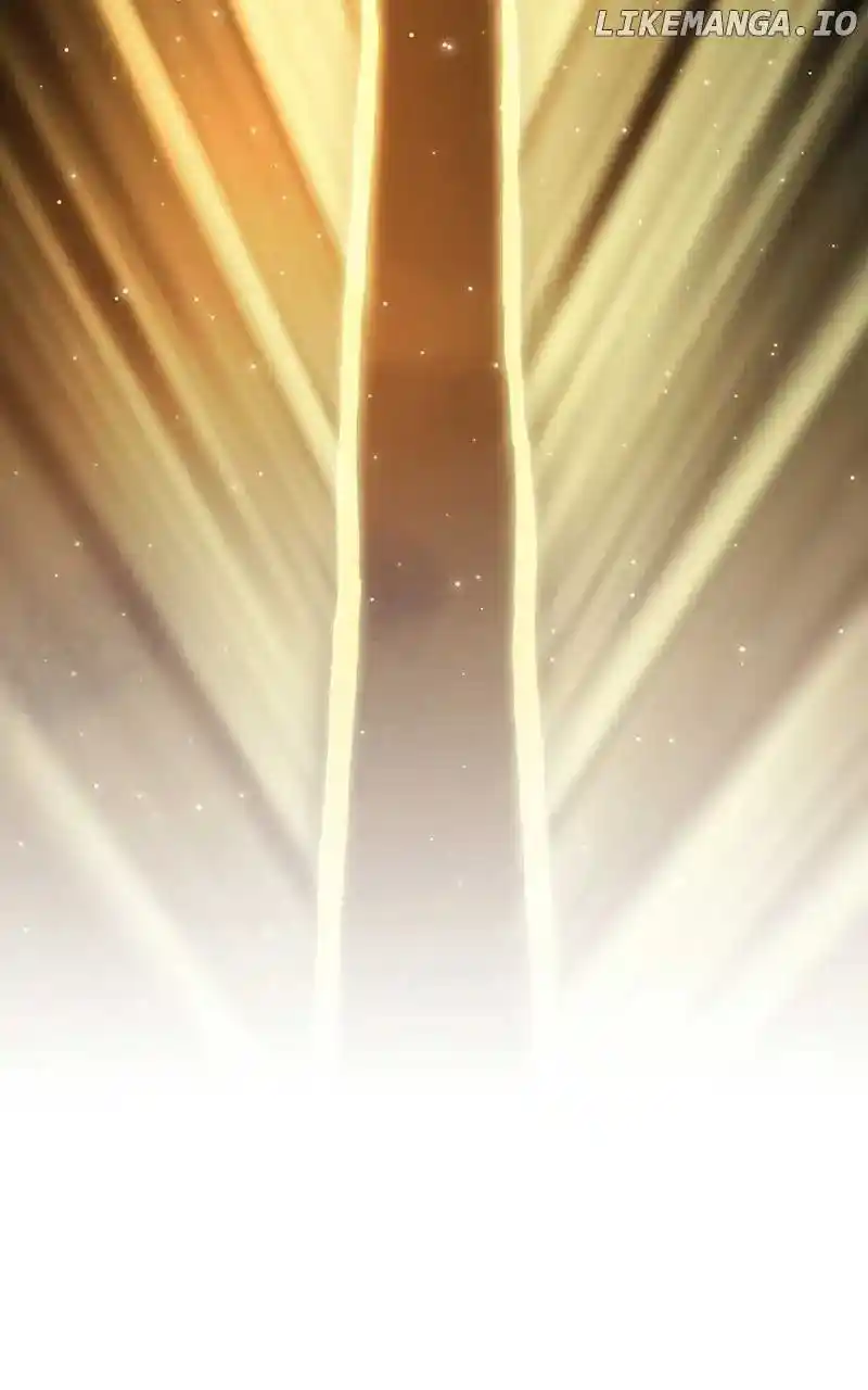 The Witch And The Bull Chapter 138