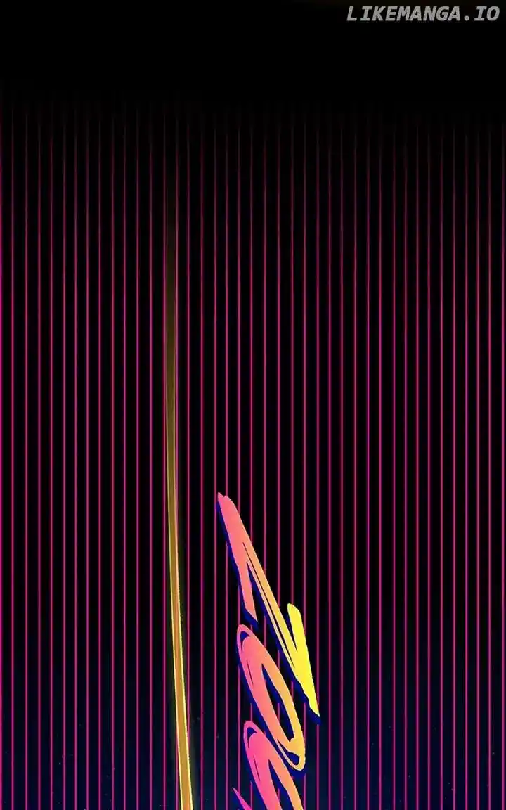 The Witch And The Bull Chapter 142