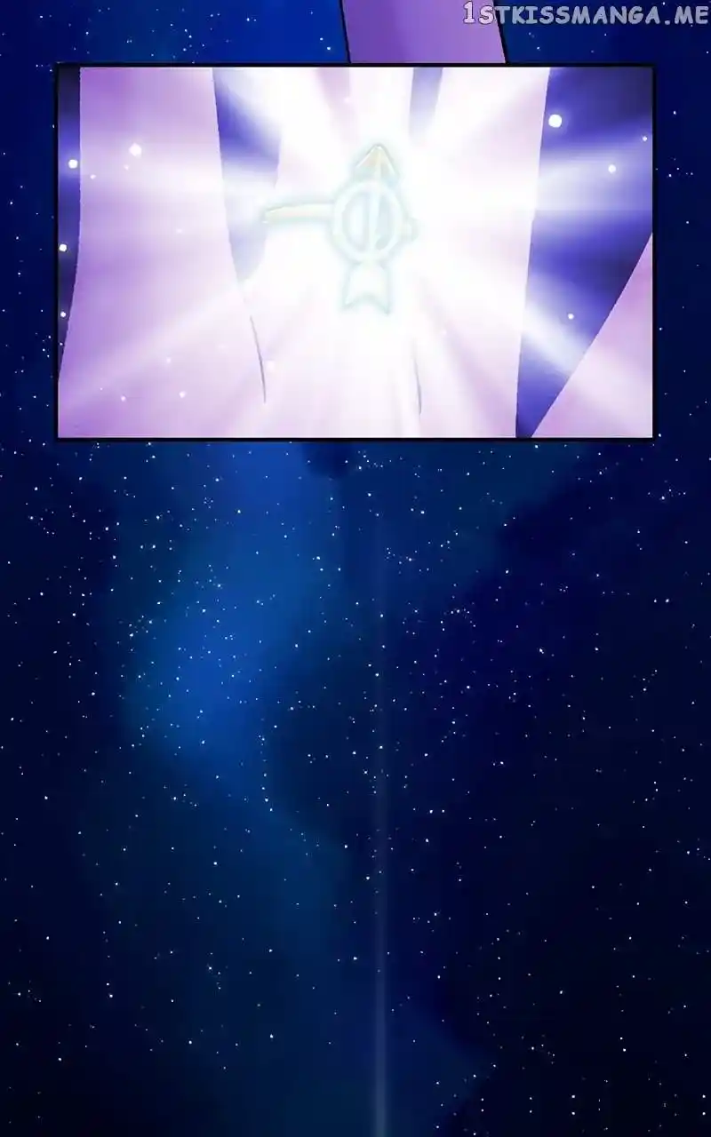 The Witch and The Bull Chapter 98