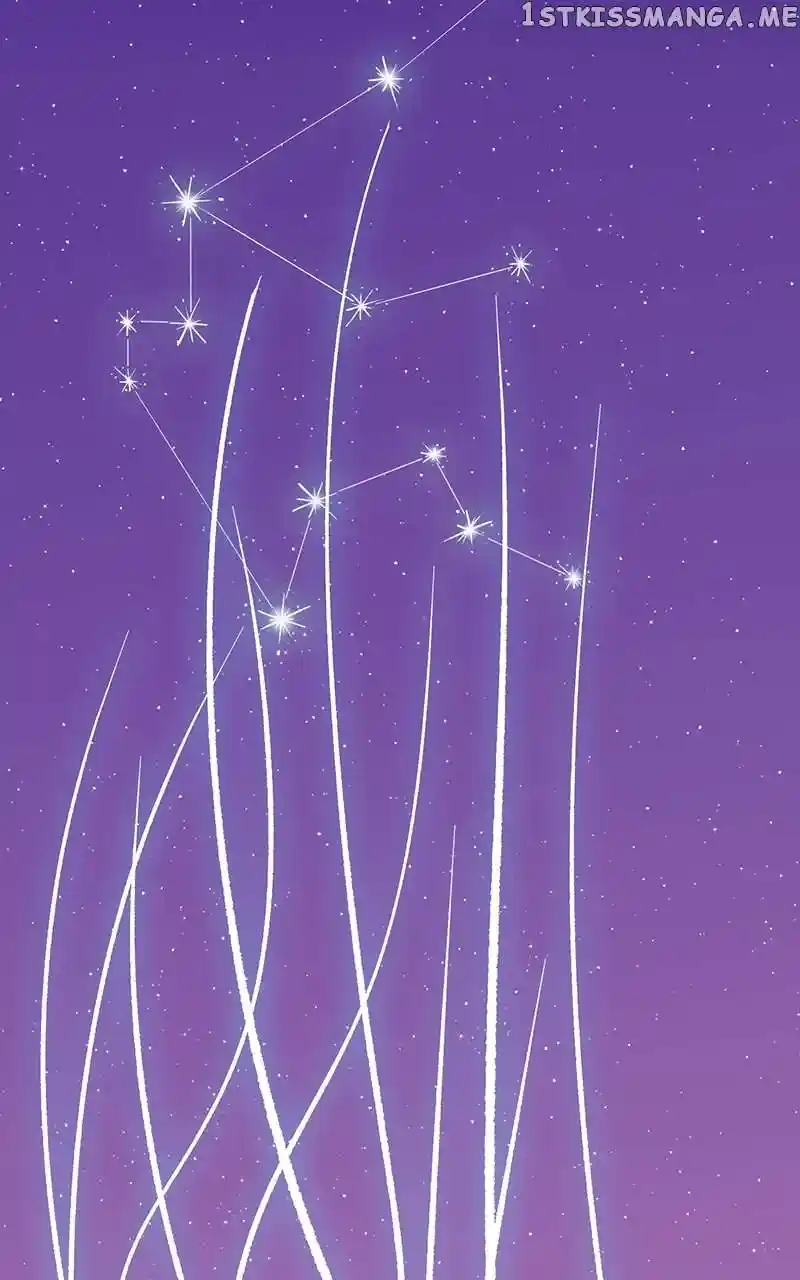 The Witch and The Bull Chapter 98