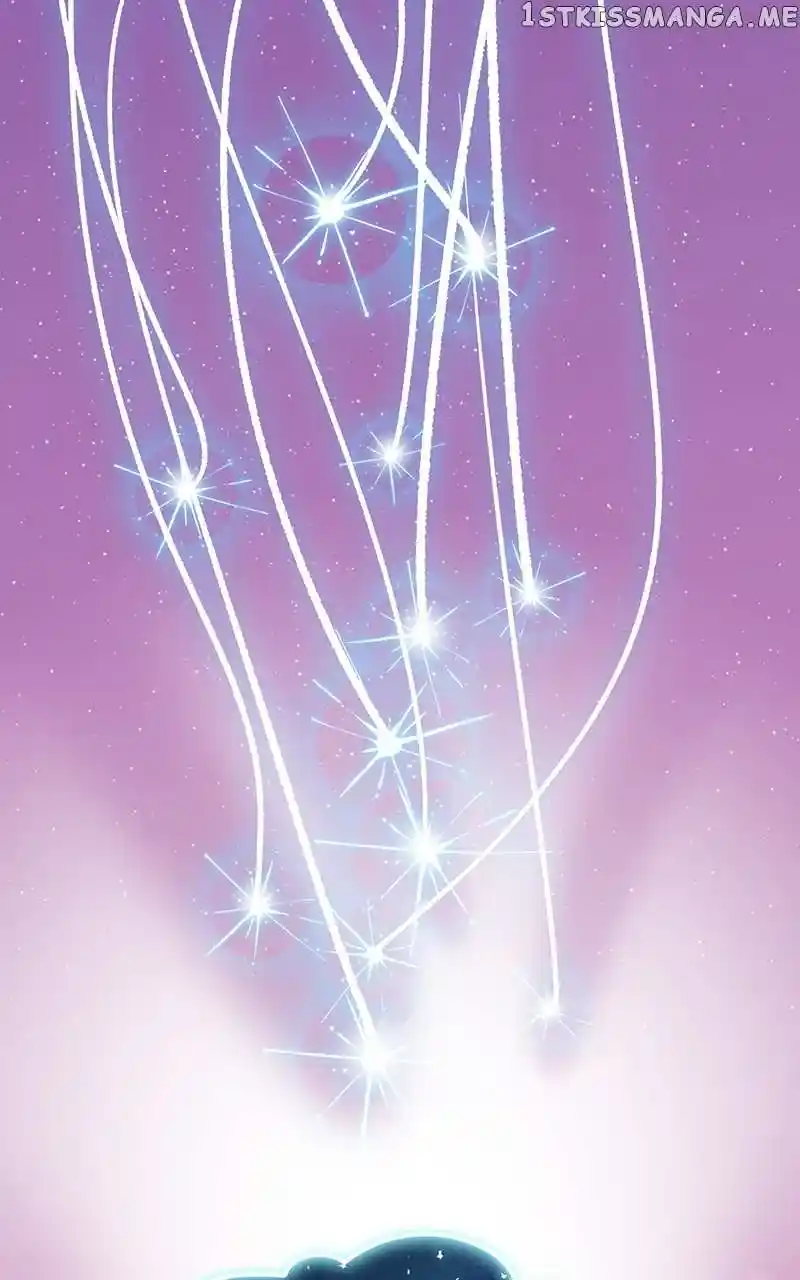 The Witch and The Bull Chapter 98