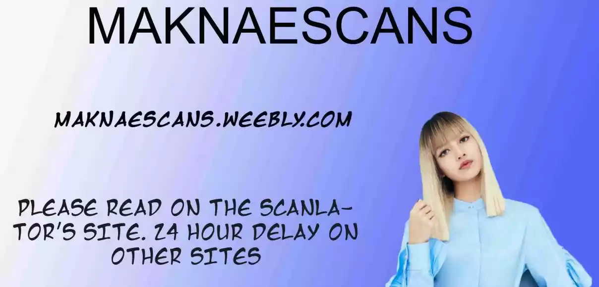 The World is Money and Power Ch. 5