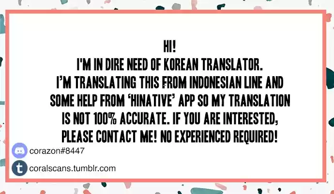 The World is Money and Power Ch. 6