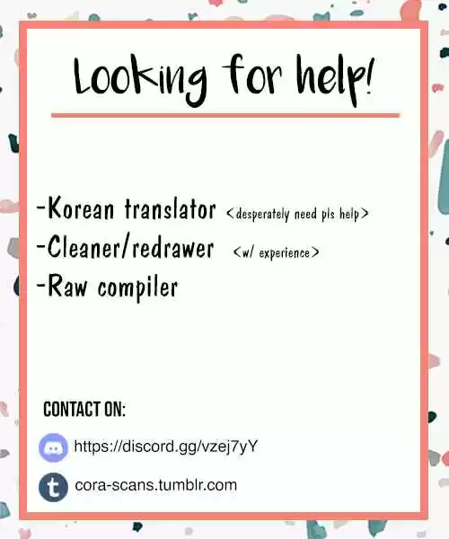 The World Is Money and Power Ch. 7