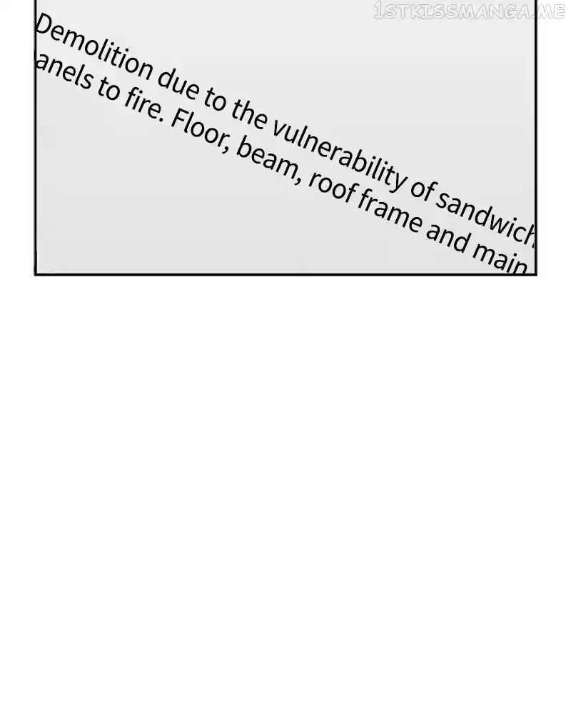 The World Is Money and Power Chapter 100