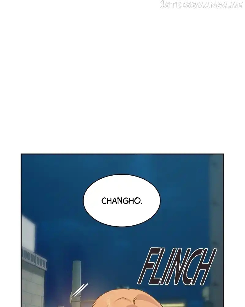 The World Is Money and Power Chapter 100