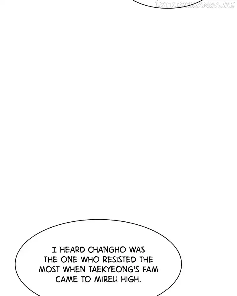 The World Is Money and Power Chapter 100