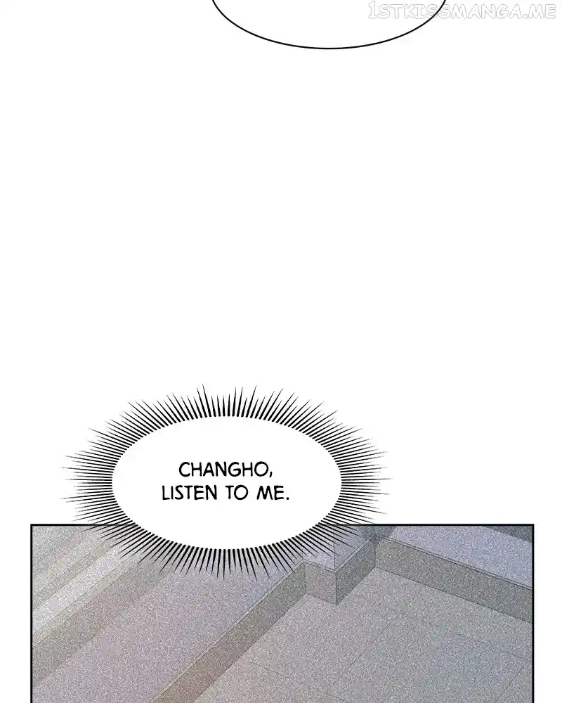 The World Is Money and Power Chapter 100