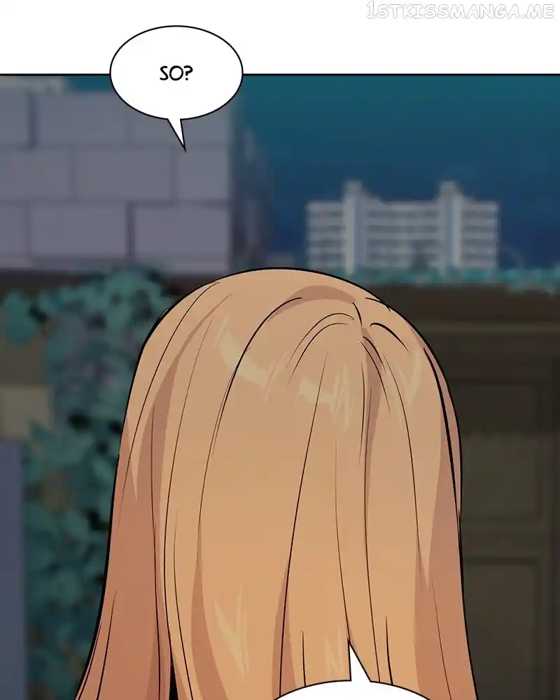 The World Is Money and Power Chapter 100