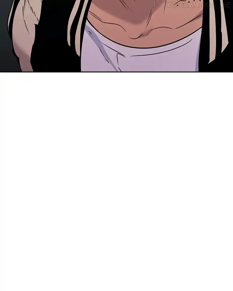 The World Is Money and Power Chapter 100