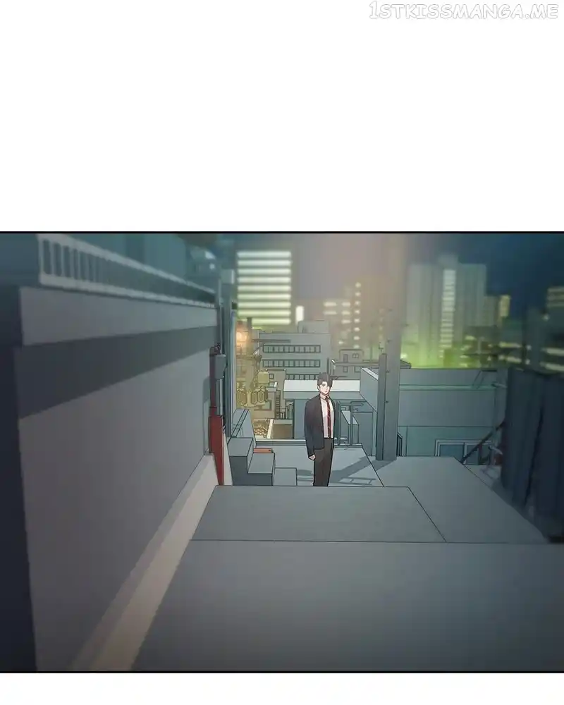 The World Is Money and Power Chapter 100