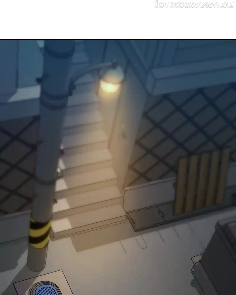 The World Is Money and Power Chapter 100