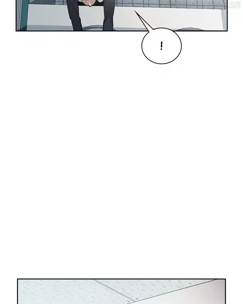 The World Is Money And Power Chapter 102