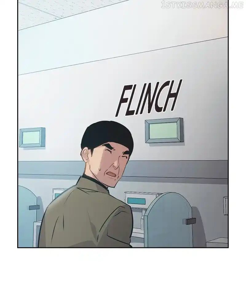 The World Is Money And Power Chapter 102