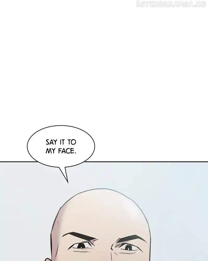 The World Is Money And Power Chapter 102