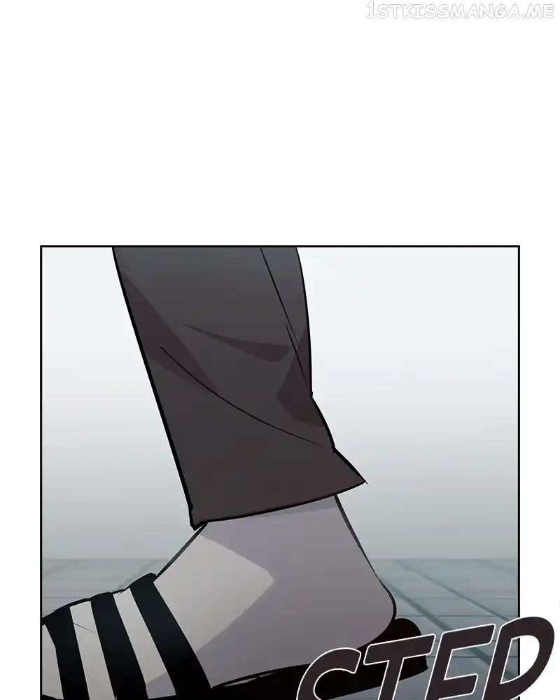 The World Is Money And Power Chapter 102