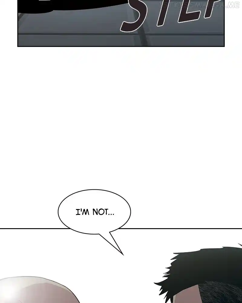 The World Is Money And Power Chapter 102