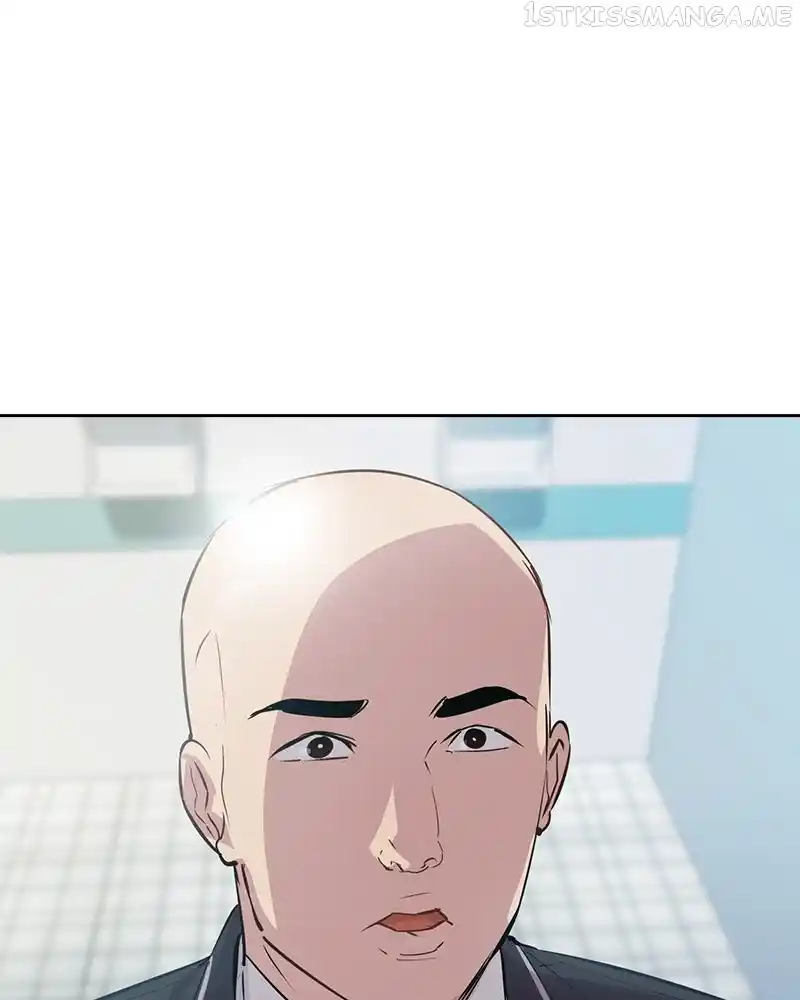 The World Is Money And Power Chapter 102