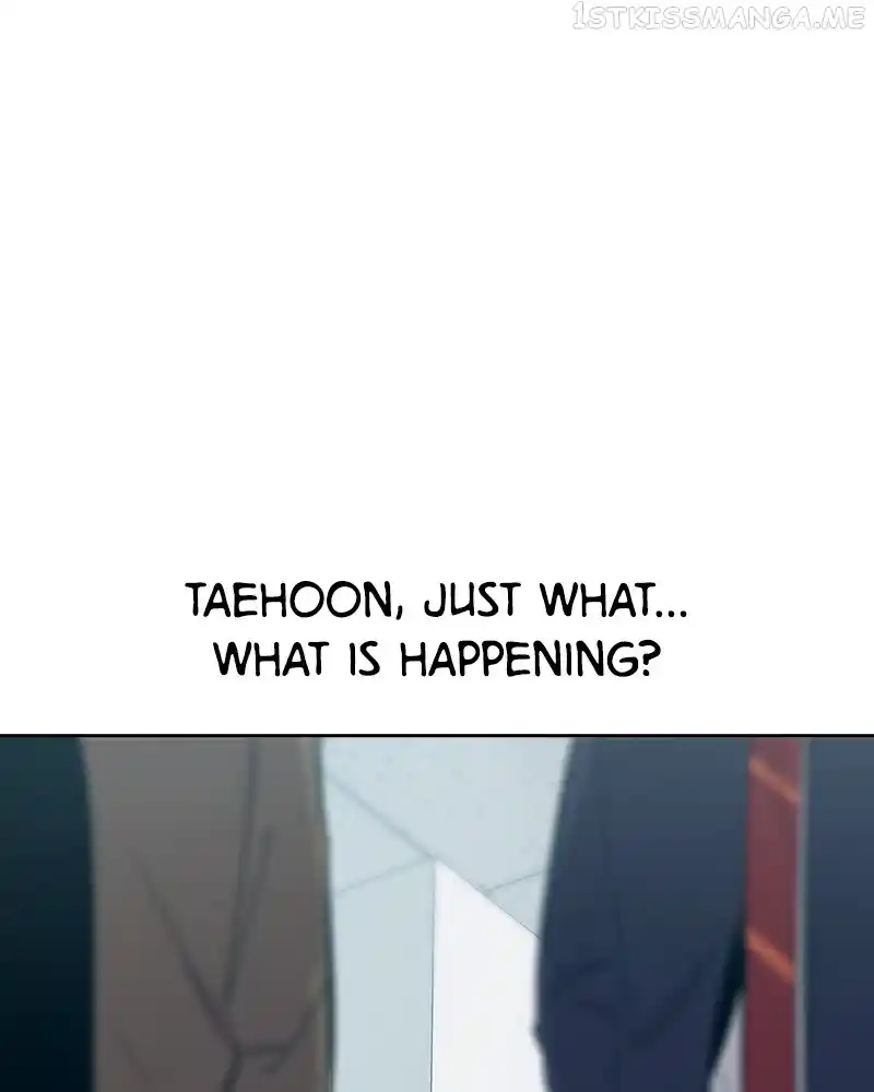 The World Is Money And Power Chapter 102