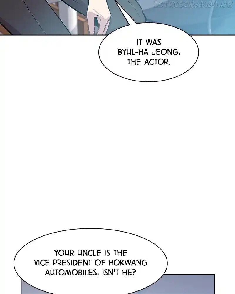 The World Is Money And Power Chapter 102