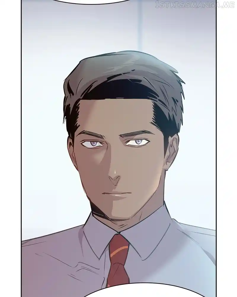 The World Is Money And Power Chapter 102