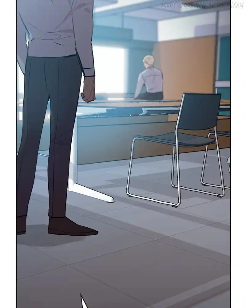 The World Is Money And Power Chapter 102