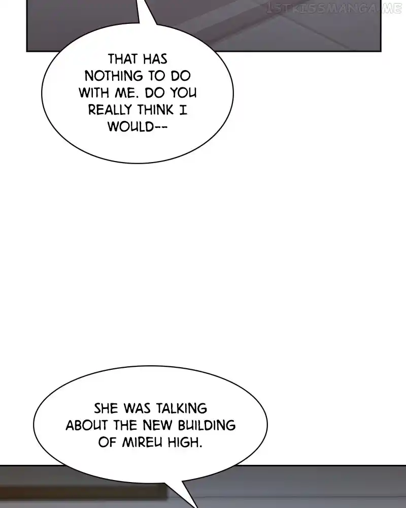 The World Is Money And Power Chapter 102